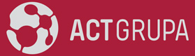 ACT grupa