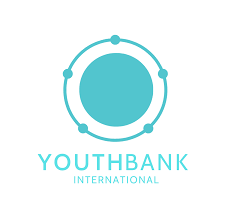 Youthbank International