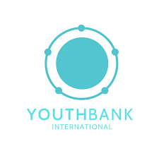 YBI