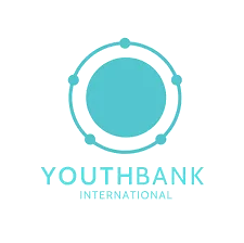 YBI