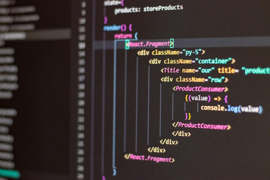 pexels-antonio-batinic-2573434-4164418 HTML i CSS