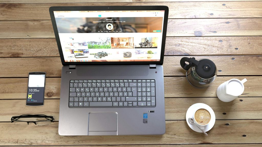 wordpress